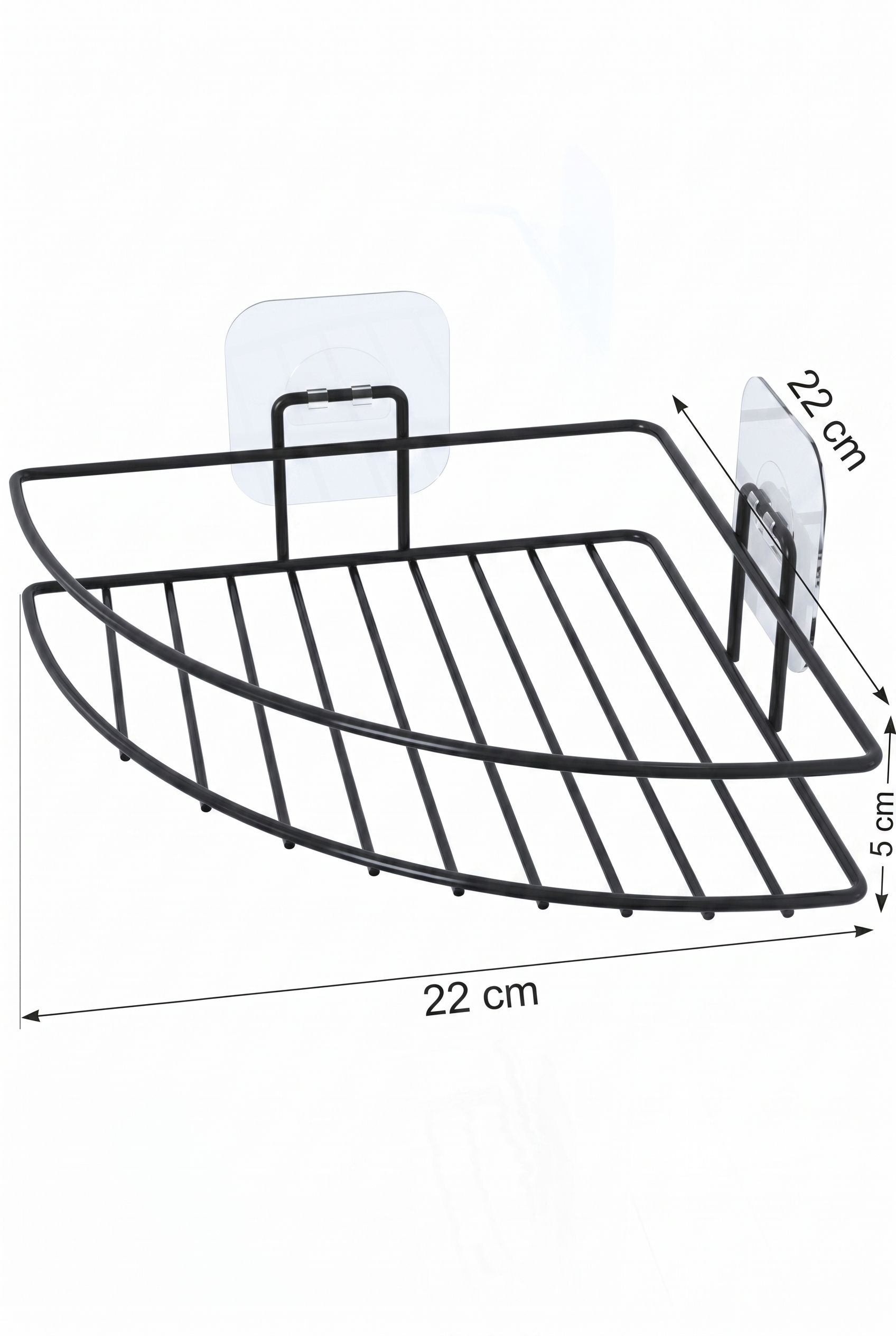 Filora Home undefined — أبعاد وقياسات المنتج