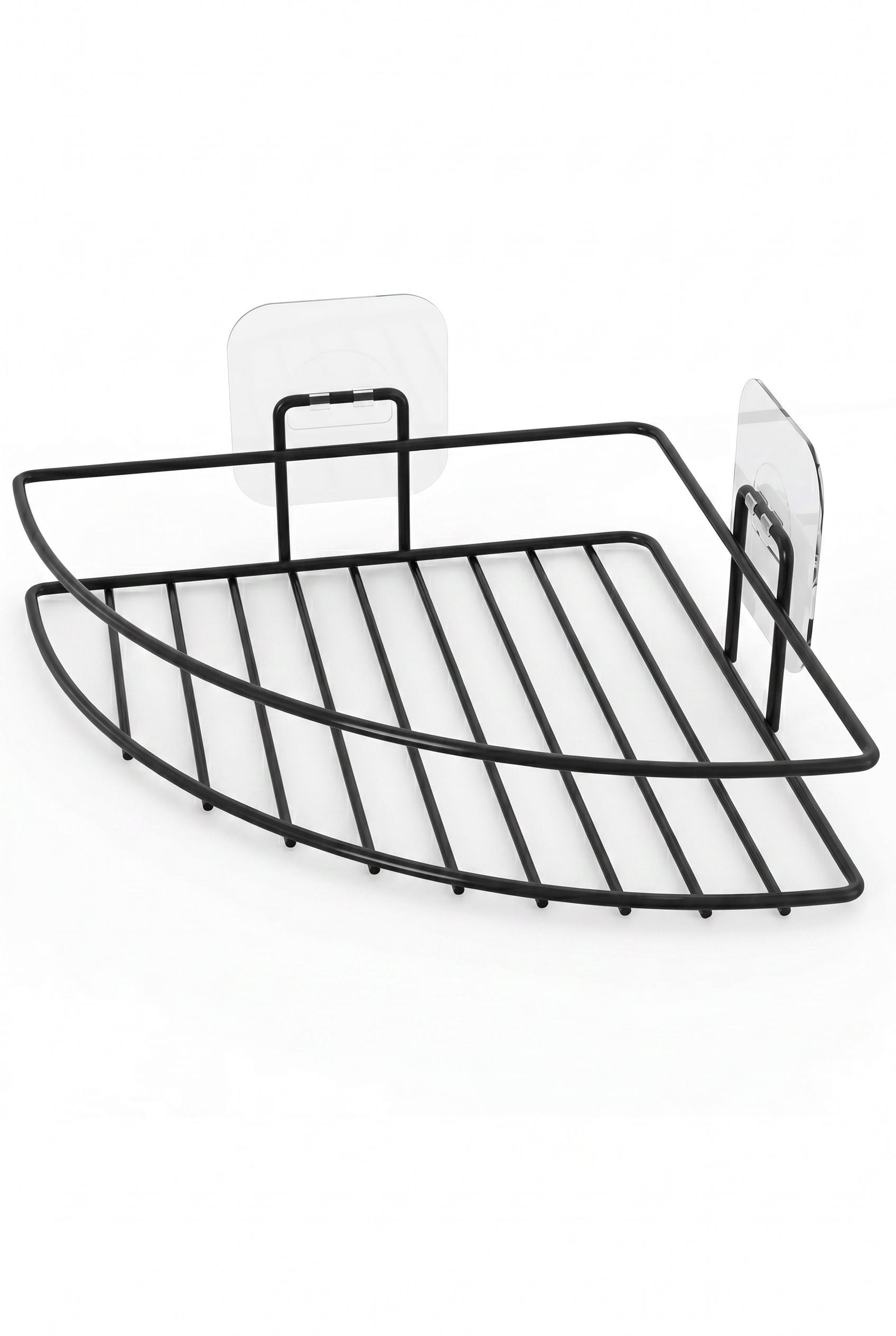 Filora Home undefined — على خلفية بيضاء – تصوير استوديو