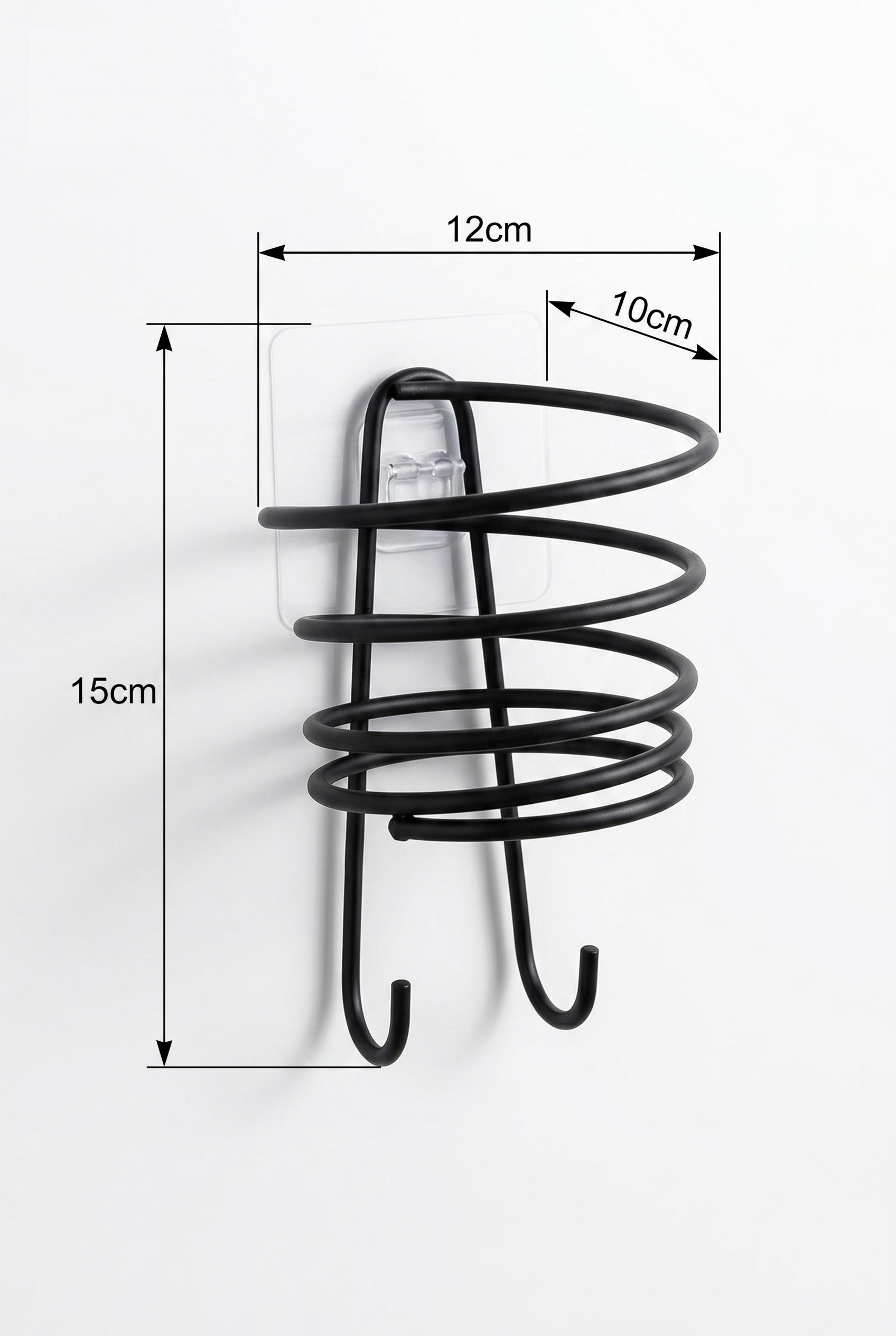 Filora Home undefined — أبعاد وقياسات المنتج