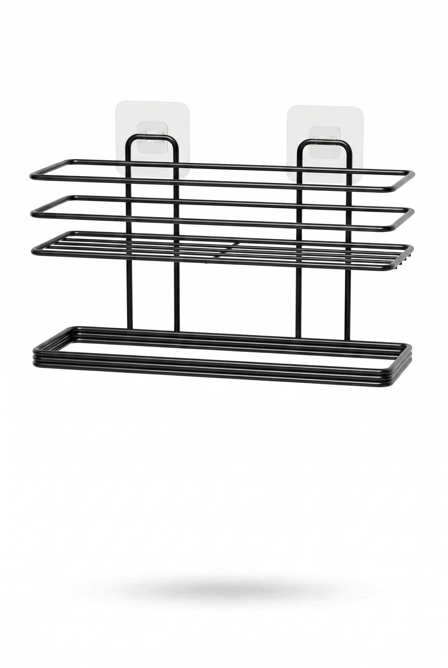 Filora Home undefined — على خلفية بيضاء – تصوير استوديو