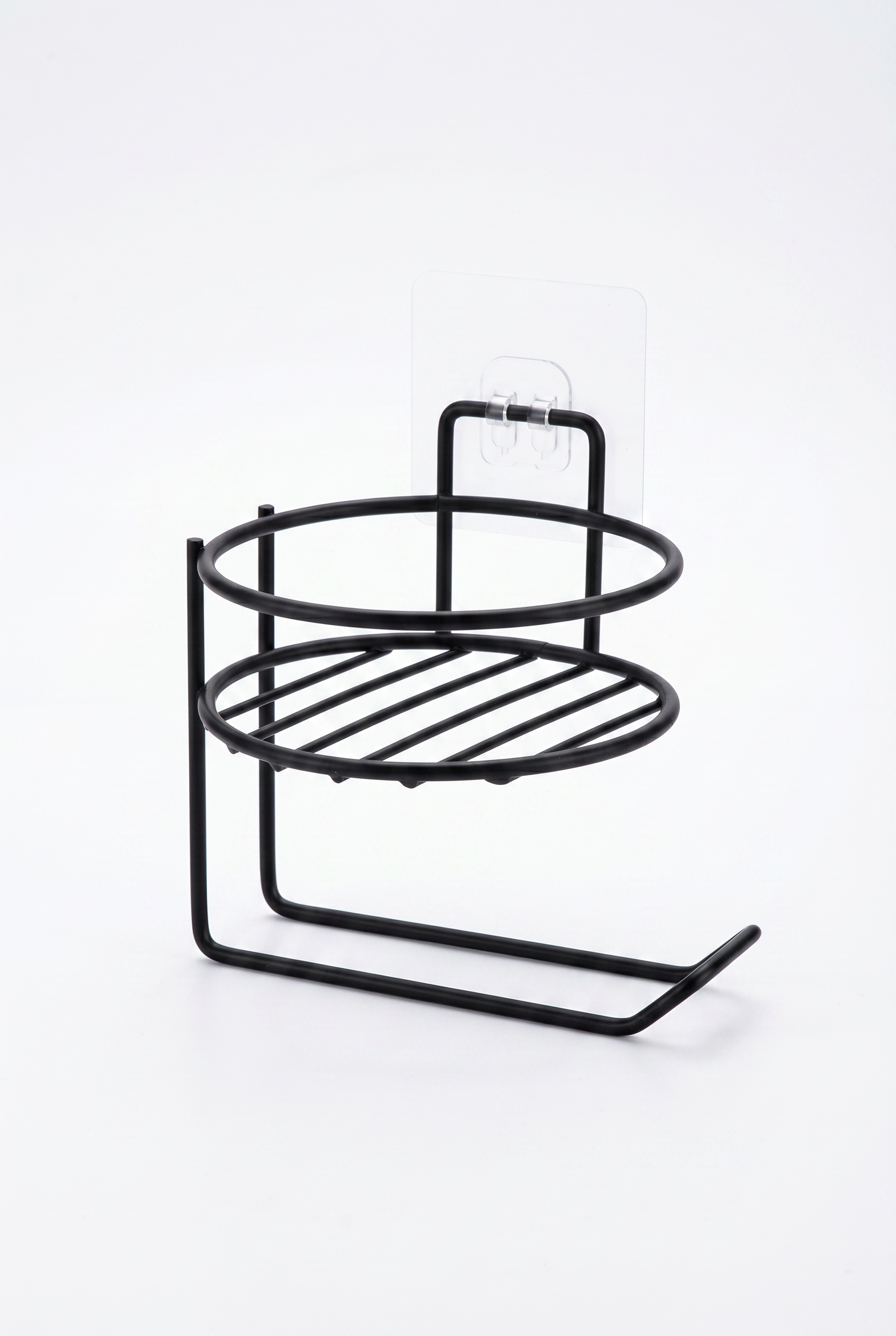 Filora Home undefined — على خلفية بيضاء – تصوير استوديو