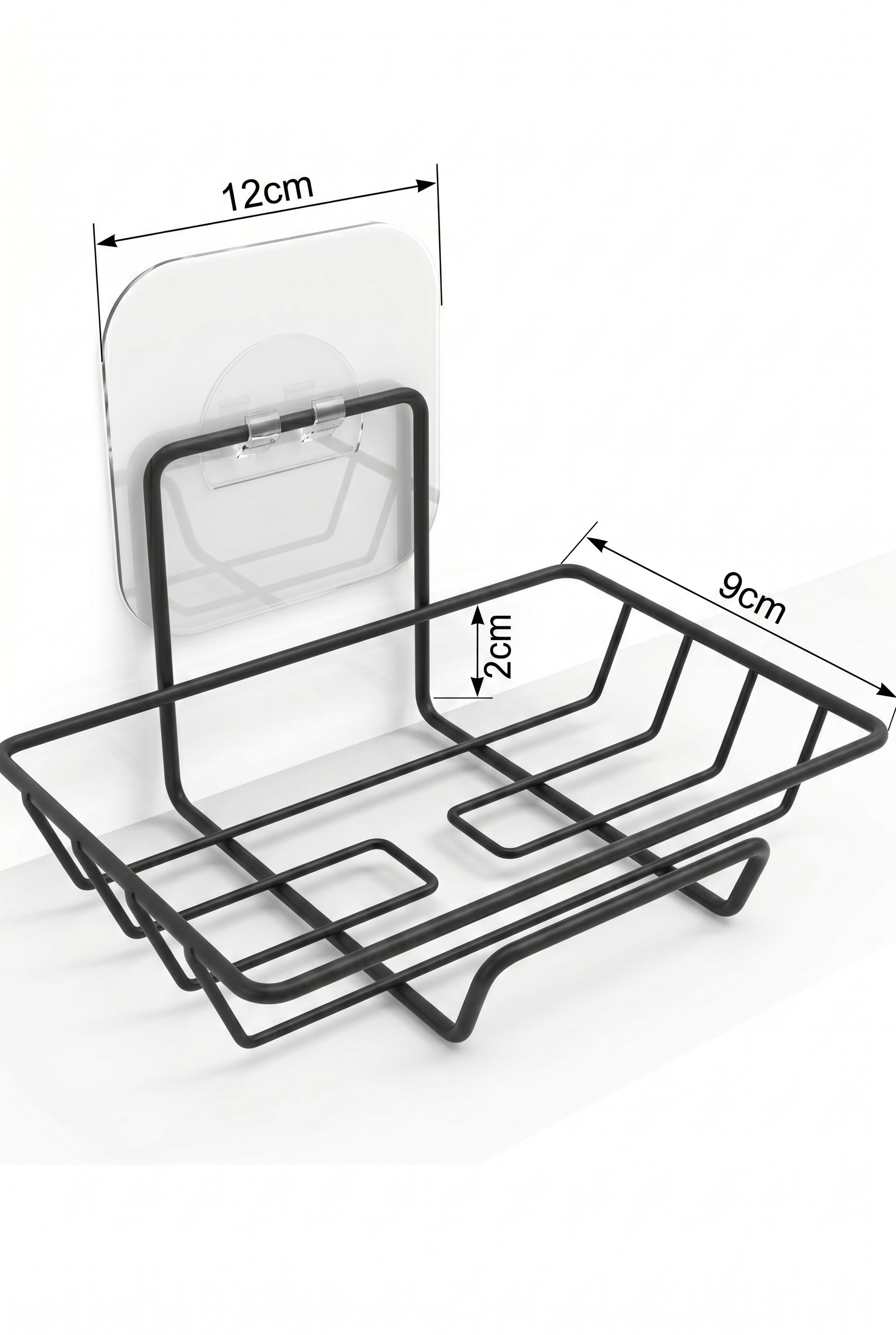 Filora Home undefined — أبعاد وقياسات المنتج