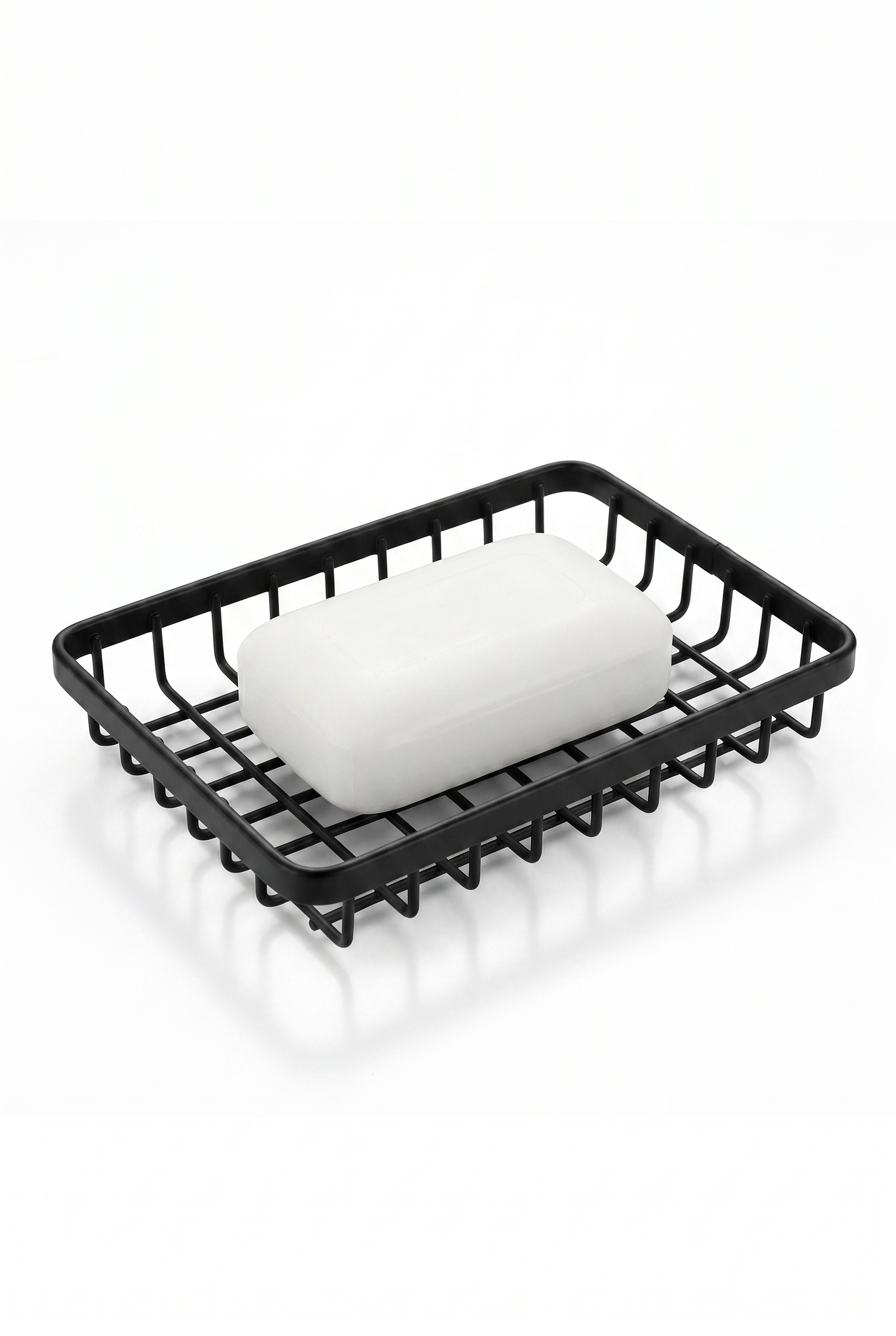 Filora Home undefined — على خلفية بيضاء – تصوير استوديو