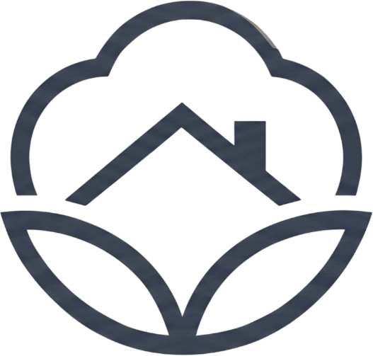 Filora Home — Icon